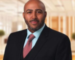 Mr. Jason Pettie