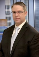 Ross Feller Casey, LLP - Law Firm in Philadelphia, PA