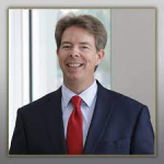 Jason K.S. Porter