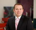 Griffith Law Group - Law Firm in McAllen, TX