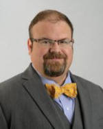 Jason Brooks Purvis