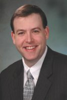 Jason R Abel