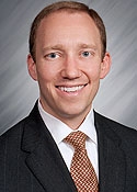 Jason Ross Barclay