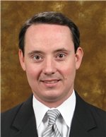 Jason Rhett Bonnet