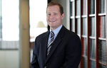 Jason Richard Boyea