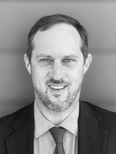 Jason Robert Burdick