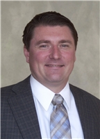Jason Robert Cale