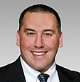 Mr. Jason R. Fulmer