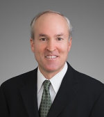 Jason Ross Gasper