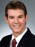 Jason Robert Grove