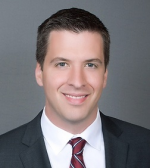Jason R. Jones