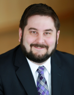 Jason Ray Lawrence