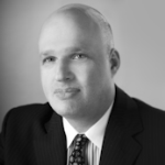 Jason Roger Litt