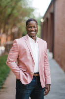 Martin Legacy Legal, LLC - Law Firm in Laurel, MD