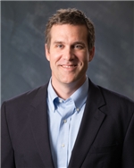 Jason Russell Mirmelstein