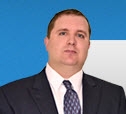Jason Robert Perry