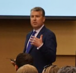 Mr. Jason R. Reese