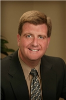 Jason Robert Rittie