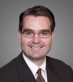 Jason Richard Schendel