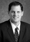 Jason Reding Schulze