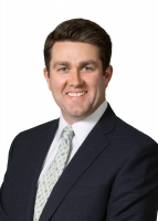 Jason R. Scoby