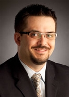 Jason R Sebolt