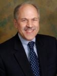 Jason R. Warran