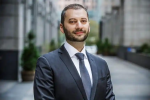 Jason L Rabinovich