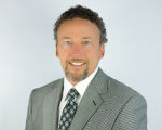 Jason R. Schultz, P.C. - Law Firm in Peachtree City, GA