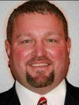Jason Shane Randolph
