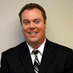 Jason B. Reynolds