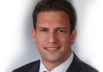 Jason S Rigoli