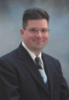 Jason Gregory Roach