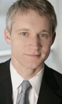 Jason R. Davis