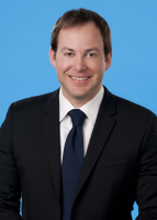 Pachulski Stang Ziehl & Jones LLP - Law Firm in New York, NY