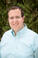 Jacob Rubinstein