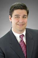 Jason Samuel Bentley