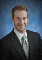 Jason Scott Cetel