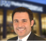 Parker Waichman LLP - Law Firm in Port Washington, NY