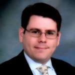 Mr. Jason S. Kanterman