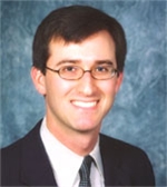 Mr. Jason Samuel Lichtstein