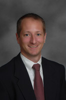 Jason Scott Long