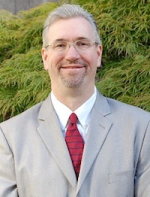 Washington State Attorneys, PLLC - Law Firm in Bellevue, WA
