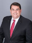 DeCotiis, FitzPatrick, Cole & Giblin, LLP - Law Firm in Paramus, NJ