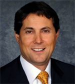 Jason Samuel Oletsky
