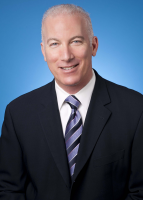 Jason S. Pomerantz