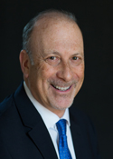 Hoagland, Longo, Moran, Dunst & Doukas - Law Firm in New York, NY