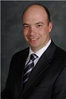Schnelker, Rassi & McConnell PLC - Law Firm in Grand Rapids, MI