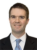 Jason Scott Scoffield
