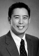 Jason S. Takenouchi
